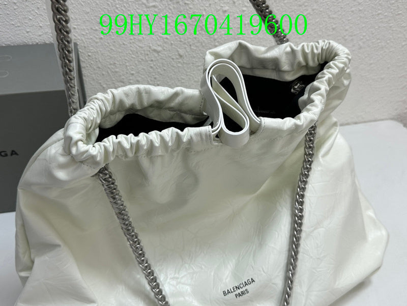 Satchel Bags - BGA Bags - 1802