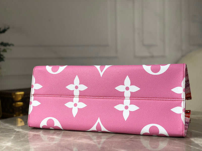 Satchel Bags - VL Bags - 4694