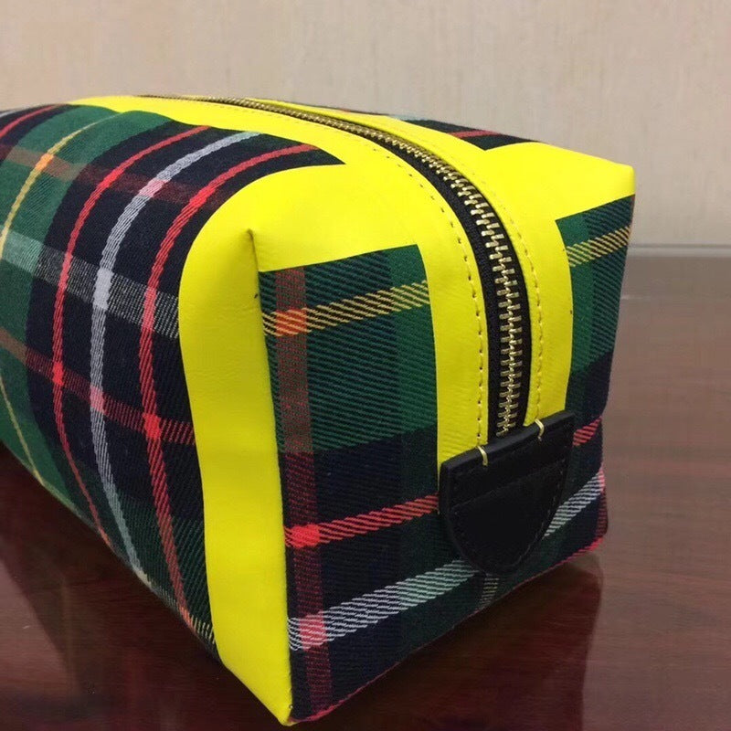Fan Fashion -GLM - Top quality BBR Bags - 1149