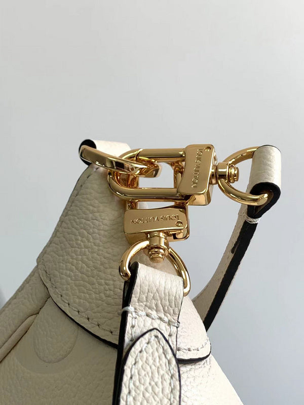 Satchel Bags - VL Bags - 1596