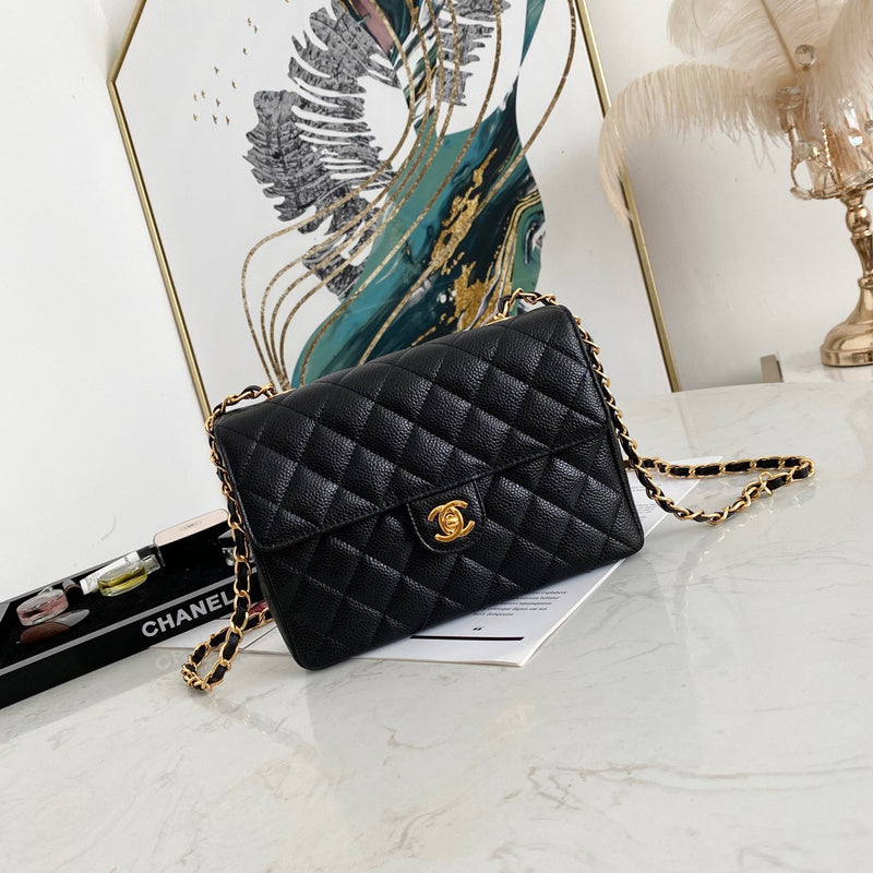 GLM - CHL Bags - 065