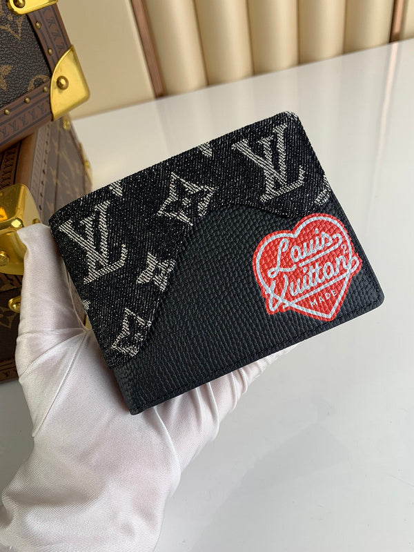 Satchel Bags - VL Bags - 4784