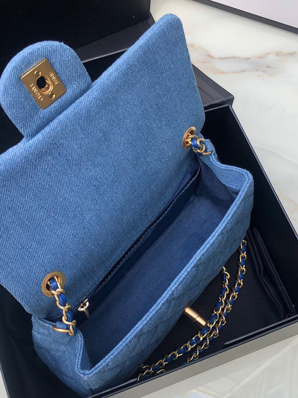 GLM - CHL Bags - 177