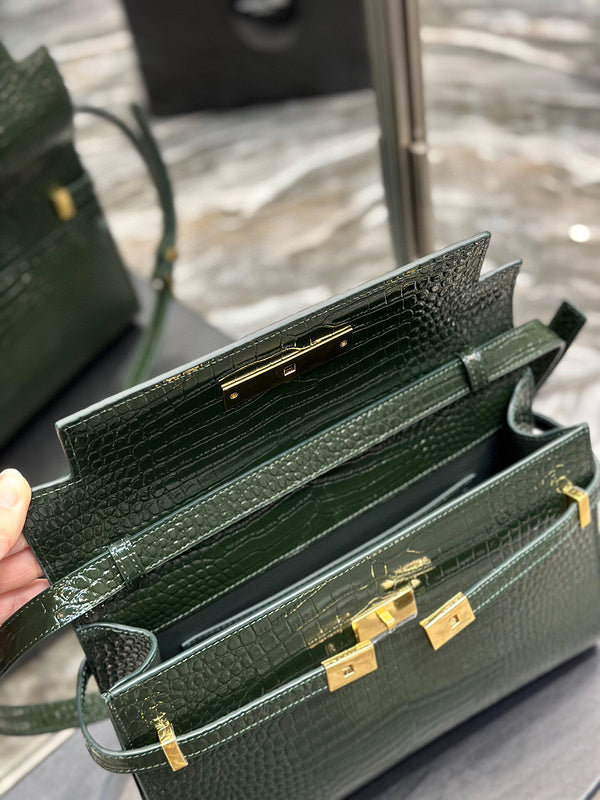 Glami SLY Bags - 138
