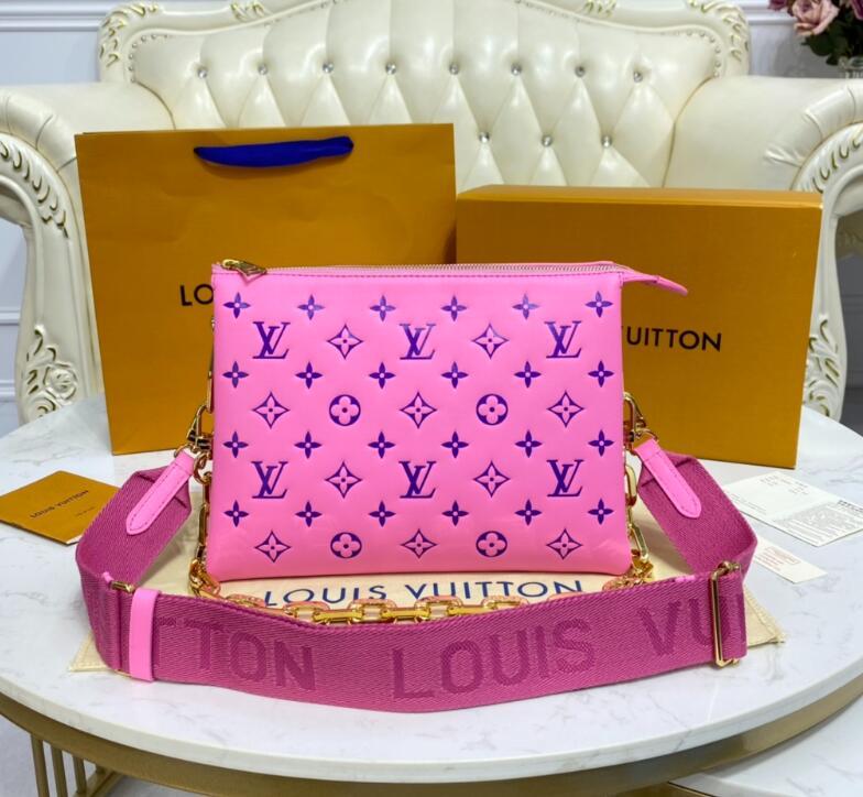 glami shop- LOV Bags - 3172