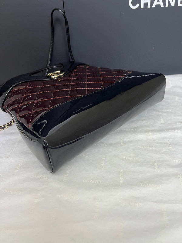Satchel Bags - CHL Bags - 2182