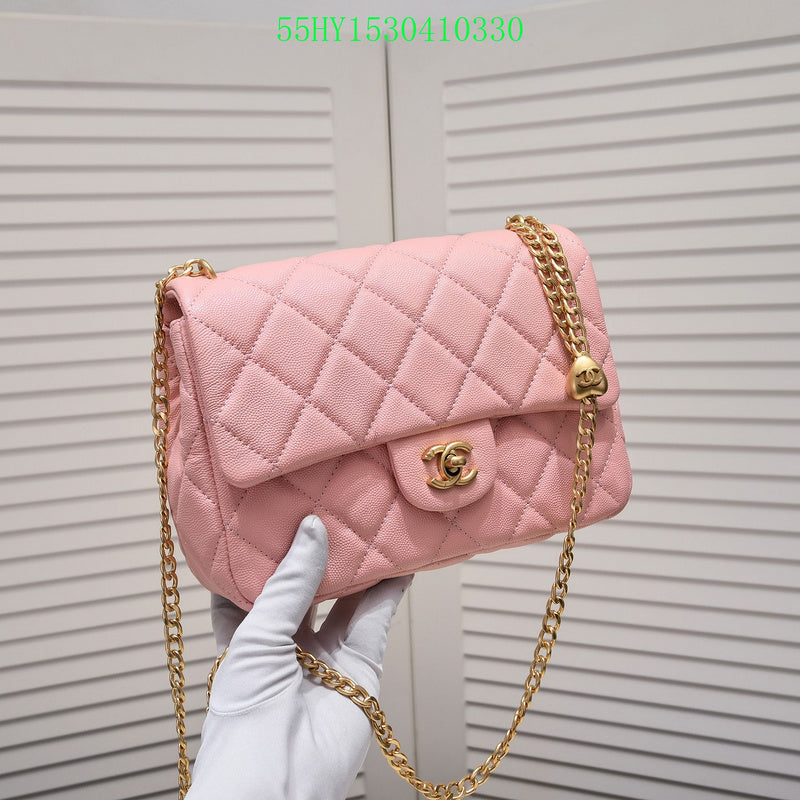 Glami - CHL Bags - 1135