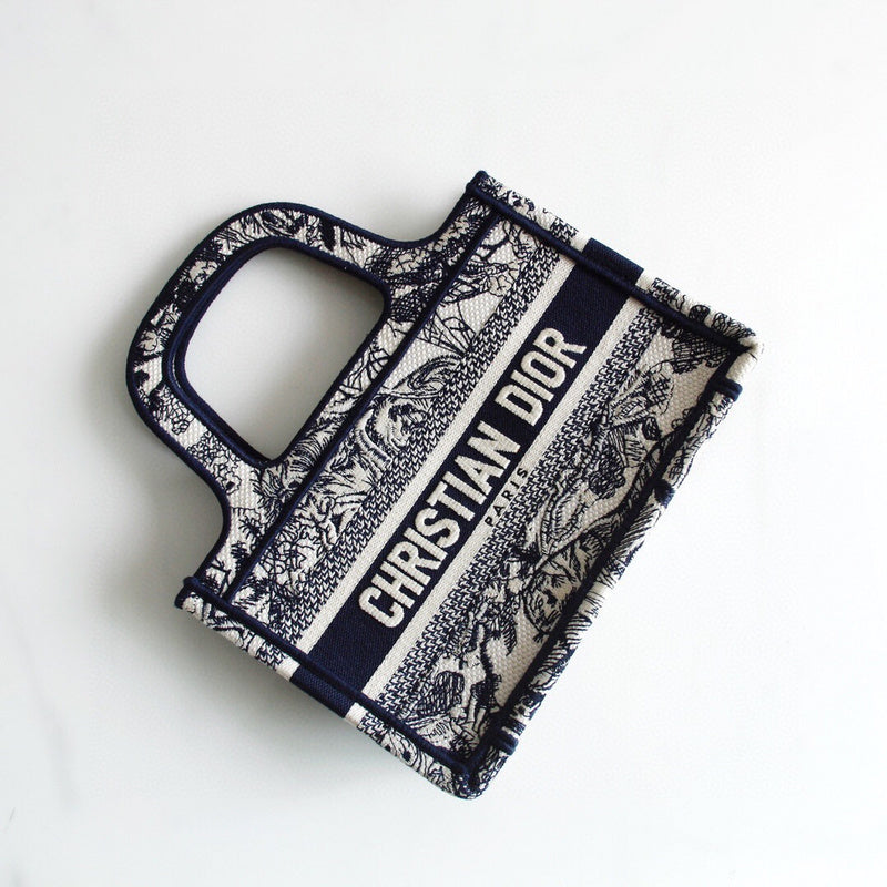 Glami Fashion - DIR Bags - 237