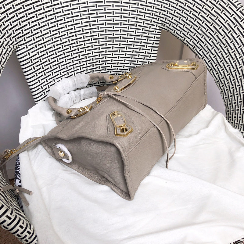 Satchel Bags - GUC Bags - 2154