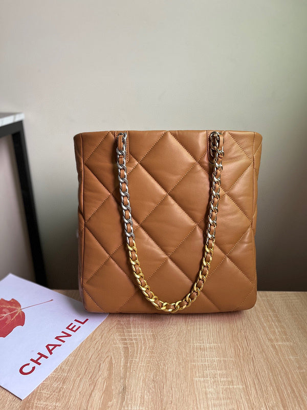 glami shop- CHL Bags - 2685