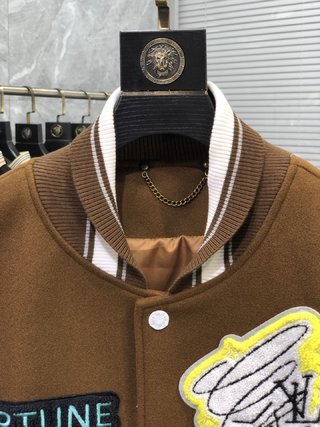glami shop- LOV Clothes - 022
