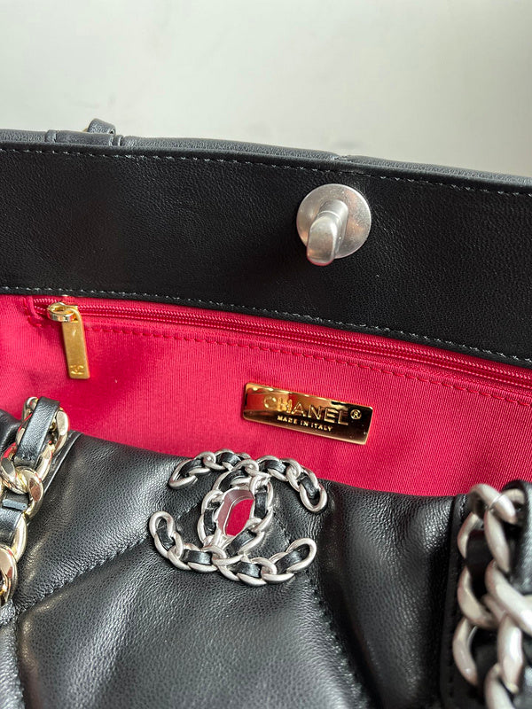 Satchel Bags - CHL Bags - 923