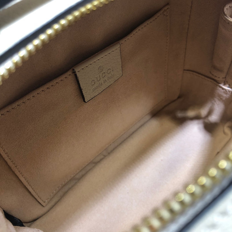 Satchel Bags - GCI Bags - 4050