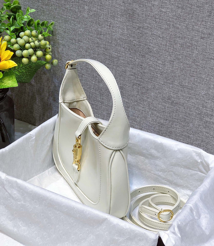 Satchel Bags - GCI Bags - 5114