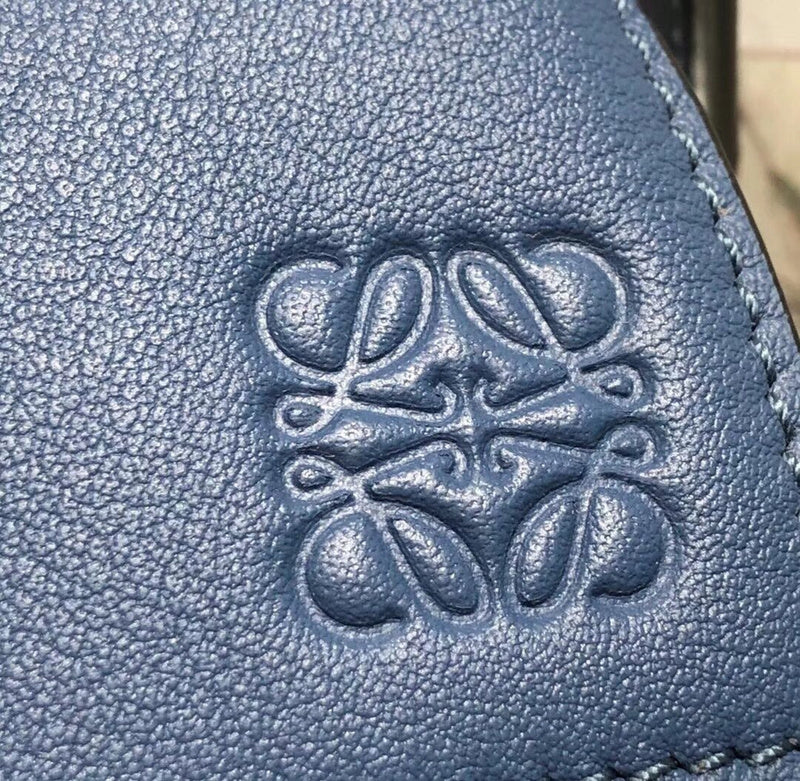 Satchel Bags - LOW Bags - 028