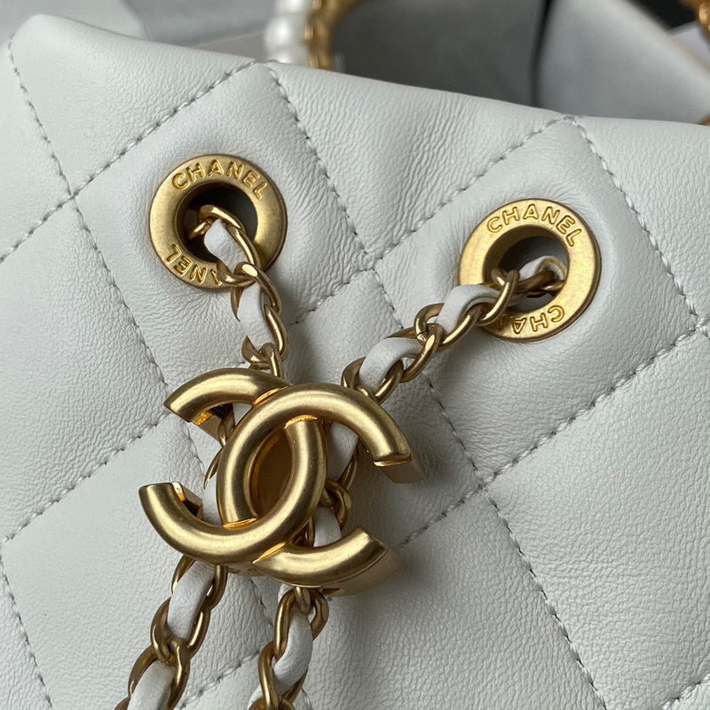 Satchel Bags - CHL Bags - 7378