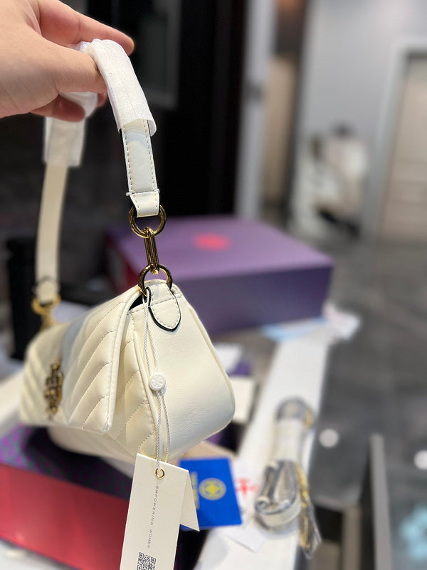 Satchel Bags - GUC Bags - 056