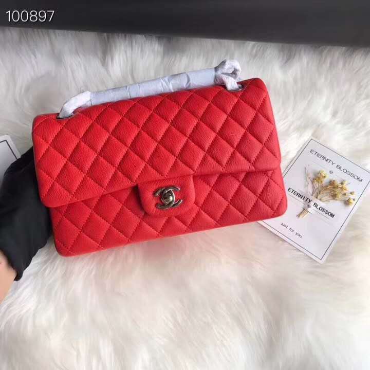 Satchel Bags - CHL Bags - 712