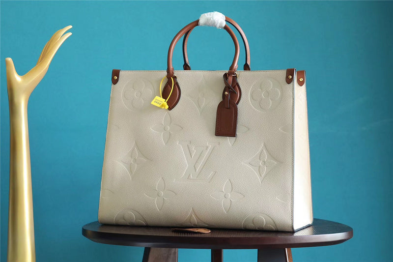 Glami GlamI Lu-Vi bags - 8658