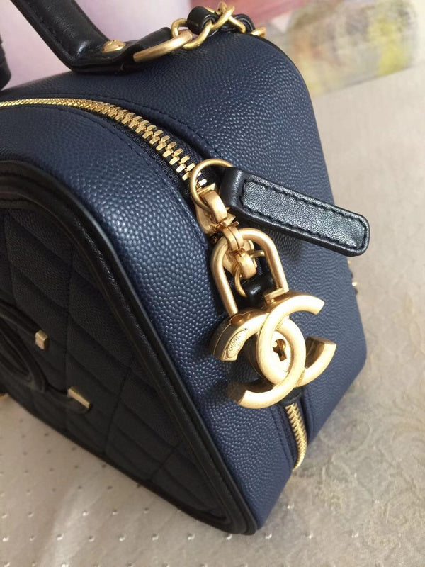 GLM - CHL Bags - 714