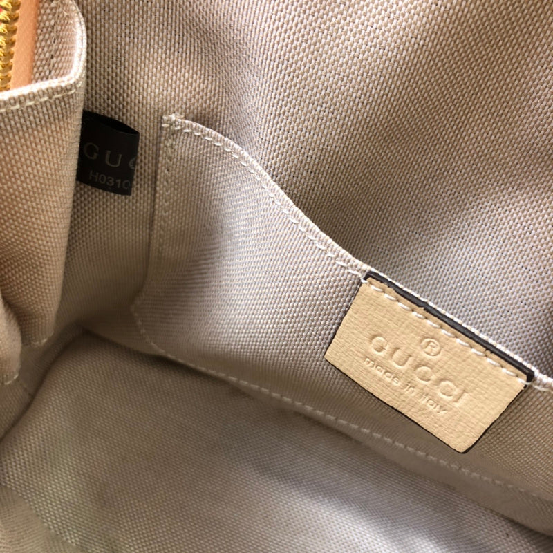 Satchel Bags - GUC Bags - 1247