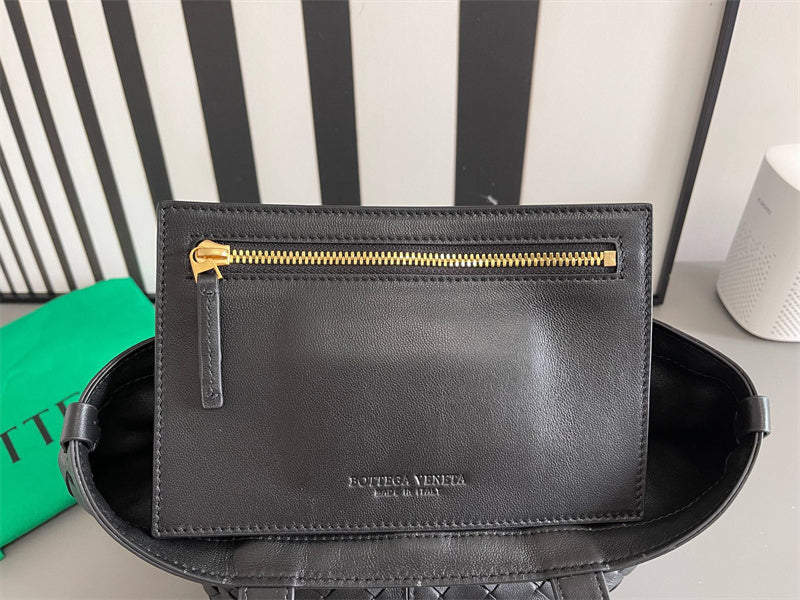 Glami- - BOV Bags - 080