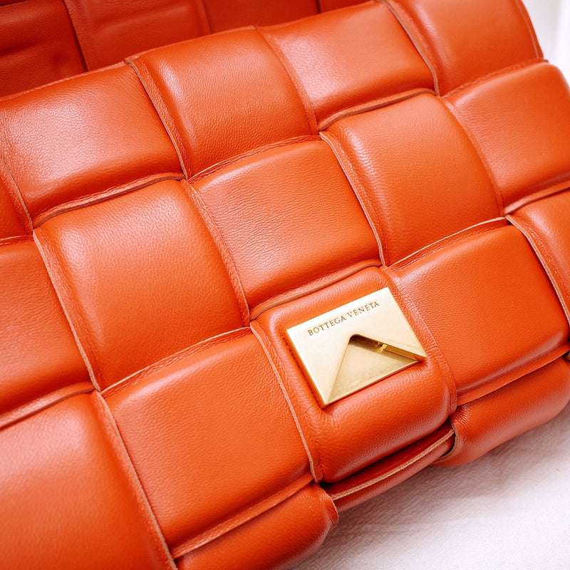Satchel Bags - BV Bags - 171