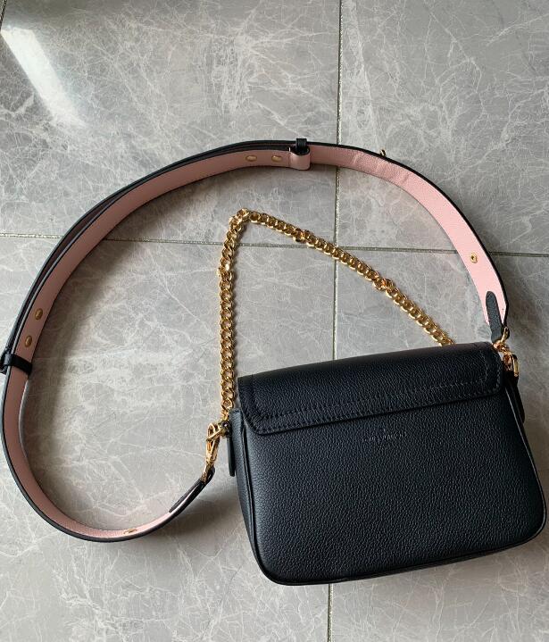 glami shop- LOV Bags - 2380