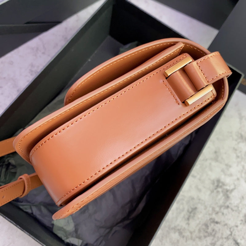 GLM - SLY Bags - 448