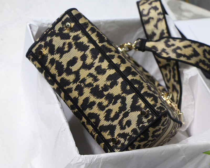 Satchel Bags - GUC Bags - 1773