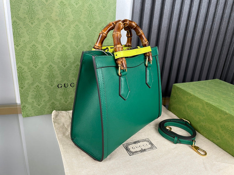Satchel Bags - GUC Bags - 1068
