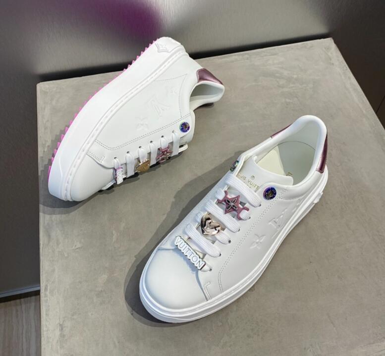 glami shop- LOV Men Shoes - 873