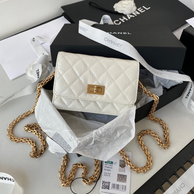 Satchel Bags - CHL Bags - 7615