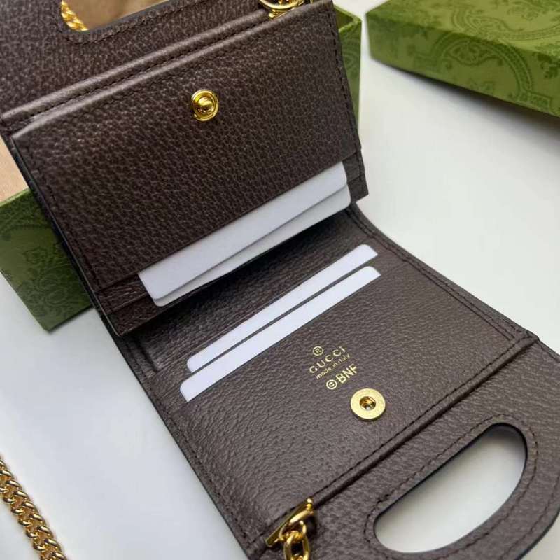 GUI2 Bags - Fashion Bags  290