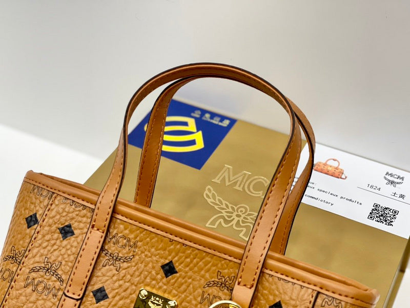 Glami- - MQM Bags - 099