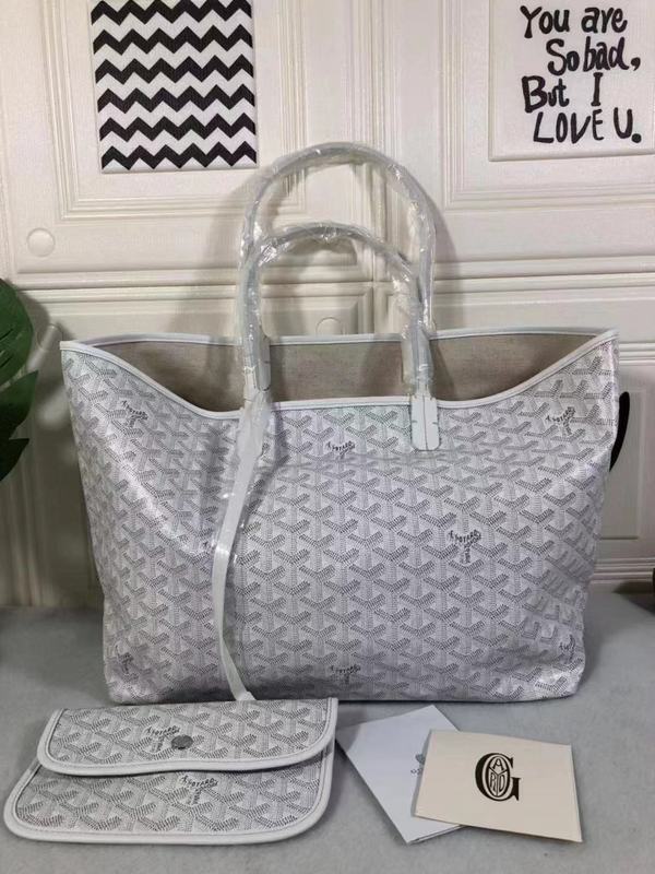 GLM - GYO Bags - 1102