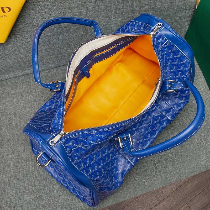 GLM - GYO Bags - 1575
