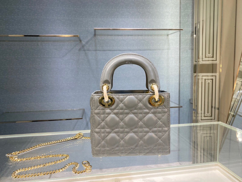 Glami - GLAMIr Bags - 425