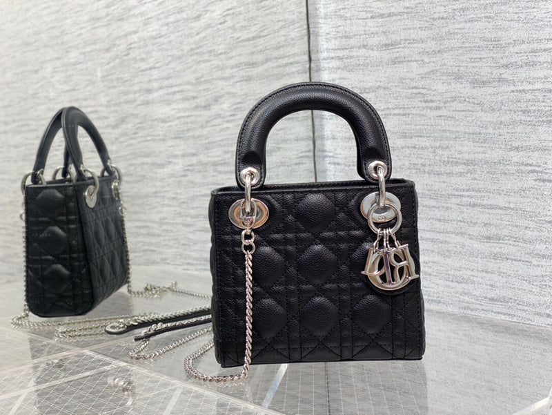 Glami - GLAMIr Bags - 1853