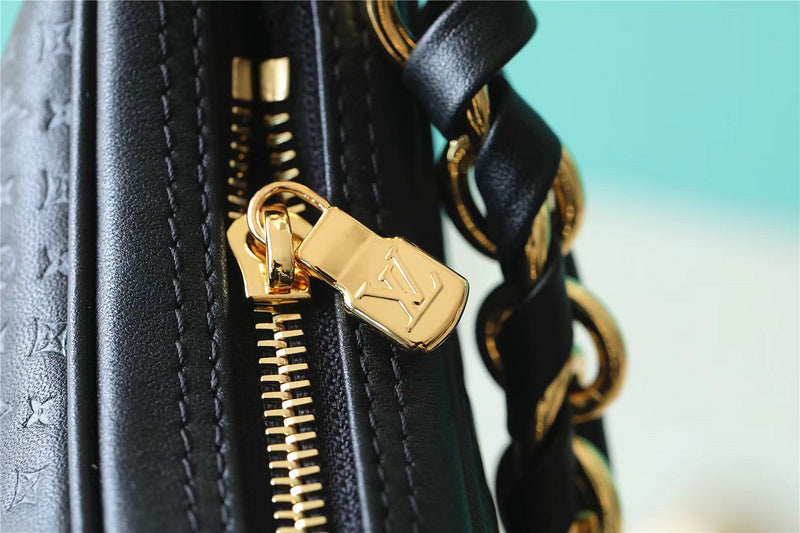 Glami - LUV Bags - 333