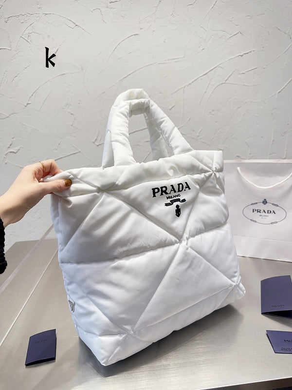 Satchel Bags - PDA Bags - 623