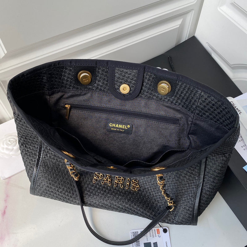 GLM - CHL Bags - 323
