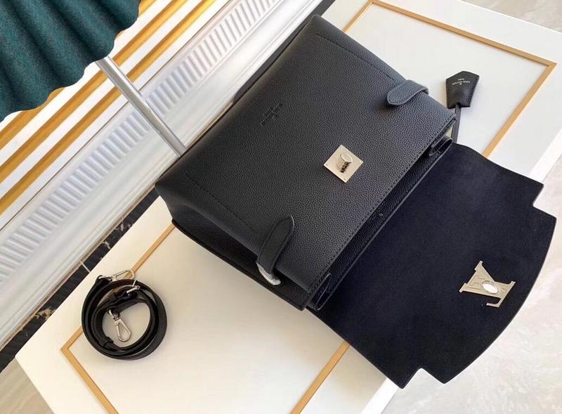 glami shop- LOV Bags - 2608