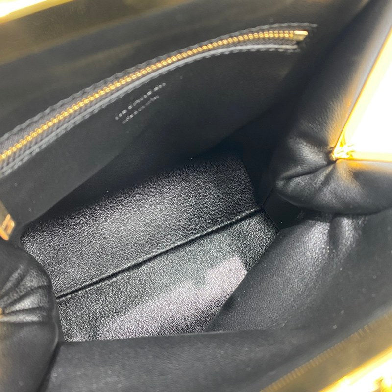 Satchel Bags - Mix1 Items - 112