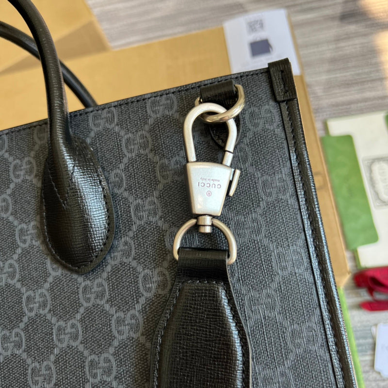 Satchel Bags - GCI Bags - 5524