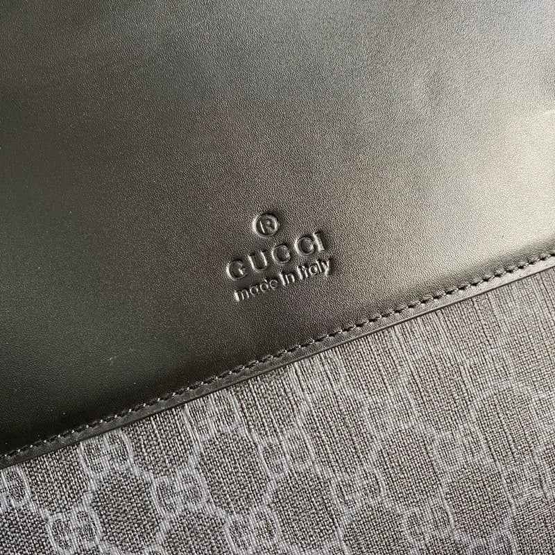 GLM - gg Bags - 2155