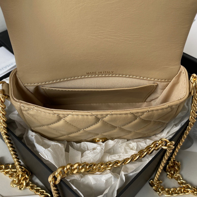 Satchel Bags - CHL Bags - 7559