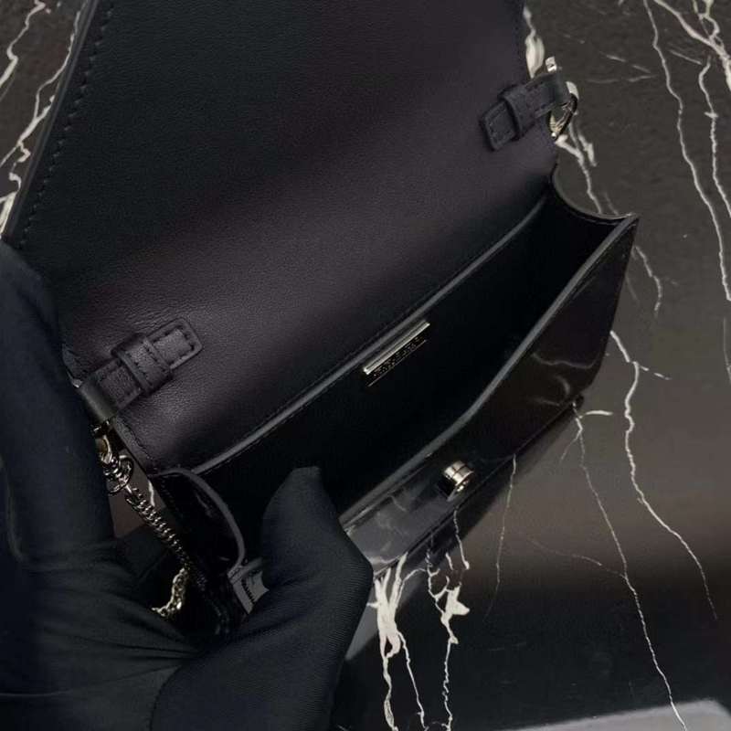 Satchel Bags - PDA Bags - 1644