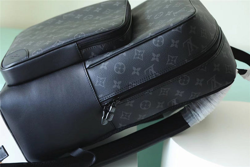 Glami GlamI Lu-Vi bags - 9611