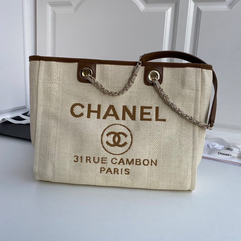 Glami - CHL Bags - 733
